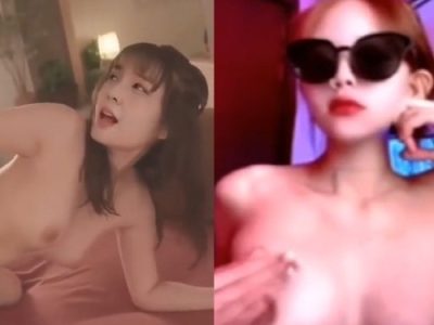 Clip Sex Trần Huyền Châu Cô Gái Lộ Clip Địt Nhau Cuốn Hút